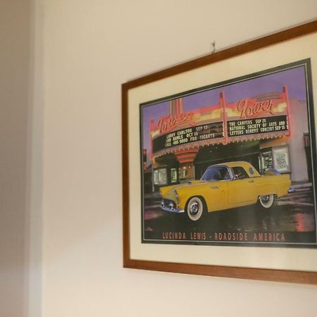 Sweet Toledo By Dimorra Apartment เนเปิลส์ ภายนอก รูปภาพ